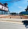 Bán lô đất Mặt Tiền 59 Trinh Đường thông Lê Trọng Tấn - Phường An Khê: