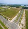 BÁN ĐẤT / NHÀ XƯỞNG KCN HÒA PHÚ - VĨNH LONG