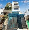 CHỦ NGỘP GIẢM SÂU 600 TRIỆU - BÁN CHDV LÊ VĂN DUYỆT, BÌNH THẠNH. GIÁ 5.65TỶ/81M2 - 10PHÒNG
