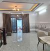 ĐỘC QUYỀN Q7 - LÂM VĂN BỀN MẶT TIỀN THÔNG THOÁNG - CHỈ 5 TỶ X