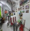 PHỐT TO ! chỉ 7,x tỷ - nhà Dương Khuê - Trần Bình - gần phố - ngõ to - Ở SƯỚNG.