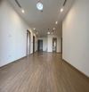 Chủ Hàn Quốc gửi giảm sốc 1,5 tỷ, 4 ngủ Vinhomes Skylake view hồ từ 23,5 tỷ còn 22 tỷ, siê