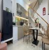 nhà Kiệt gần đường Điện Biên Phủ, hàng hiếm còn sót lại