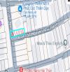 Bán Đất Góc 2MT đường Nguyễn Như Hạnh 85m -Giá 5.7 tỷ TL