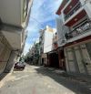 Ngay EMart - Cạnh KDC CityLand! Bán nhà hẻm xe tải thông Phan Văn Trị, (4.2x17m)vuông 7.5T