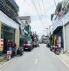 ĐẤT LIÊN KẾ MẶT TIỀN ĐƯỜNG KINH DOANH _ GẦN CHỢ NGÔ QUYỀN