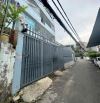 25 Tỷ - Dòng tiền 1,2 Tỷ/Năm! Bán Toà 19CHDV 183,2m2 - 3 Tầng Quận Bình Thạnh.