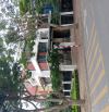 B.á.n nhà Mặt phố đường Huỳnh Văn Nghệ, Long Biên, diện tích 160m2, g.i.á tốt nhất khu vực