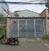 Bán Nhà HXH Phan Văn Trị Bình Thạnh 66m² 4.2x15.7m – Sát Emart, Sổ Đẹp chỉ 7 tỷ 9