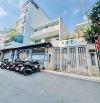 [ TÂN BÌNH ] VĂN CHUNG P.13 – NGANG 7M HIẾM –  DT: 140.7m² (7m❌20m) l💰37.5🧄🌈
