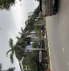 Mặt Phố Lê Đức Thọ 140m2 x10t Lô Góc. Vị trí vàng , Dòng tiền đều hàng tháng. Giá 138 tỷ