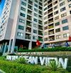 CHÍNH CHỦ BÁN CĂN GÓC 2PN – SƠN TRÀ OCEAN VIEW