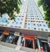 CHUNG CƯ CT12C KIM VĂN KIM LŨ HOÀNG MAI 45M GIÁ 2.95 TỶ SĐCC