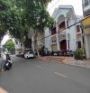 CHO THUÊ BIỆT THỰ MẶT TIỀN TÚ XƯƠNG NGAY NGÔ QUYỀN P. BUÔN MA THUỘT ĐĂK LĂK