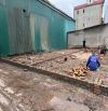 Cần Bán 60m Thôn Cầu - Lạc Đạo - Hưng Yên, ô tô vào: