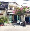 Nhà hẻm 6m 45/54 Lò Siêu Q11, 5,7x16m 3T 8 tỷ