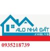 Bán Nhà Hòa An 25 ( sát ĐINH LIỆT ) 223m -Giá 12.5 tỷ TL