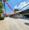 Huỳnh Tấn Phát - Oto Vào Nhà - 9 Tỷ 3 - Lô Đất 182m² - Ngang 5,9m - Ngay Cầu Phú Xuân
