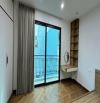 PHÂN LÔ NAM TỪ LIÊM – 8 TẦNG THANG MÁY – Ô TÔ TRÁNH 16.X TỶ  Diện tích 60m², 8 tầng hiện đ