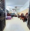 💥 5.05 TỶ💥30 M2, PHỐ BẠCH MAI,  3 TẦNG ,MT 3.5M. GIỮA TRUNG TÂM, NGẬP TIỆN ÍCH