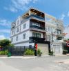 Huỳnh Tấn Phát – 3 Tỷ 950 (TL) - ÔTÔ Tới Cửa - Lô Đất 72m² - Ngang 4m - Full Thổ Cư