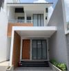 Bán nhà 2 mặt tiền trước sau đường Bùi Văn Hòa; phường Long Bình, sổ hồng 486m2 giá 17 tỷ