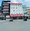 Đẹp như tranh! Mặt tiền Huỳnh Văn Bánh, PN. DT 12x9m, 5 Tầng vào khai thác ngay chỉ 27 Tỷ