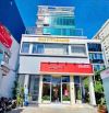 Bán Tòa Nhà 193 Nguyễn Xí, P.26, Quận Bình Thạnh | Khuôn Đất Gần 1.000m² | HĐT 240 Tr/th