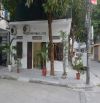Nhà bán tại trung tâm Phố Cổ, Mặt tiền đường Thành Công, TP Ninh Bình