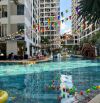Bán căn hộ MT Eastmark City đã có sổ hồng – 65,2m² View sông chỉ 3,4 tỷ