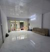 NGỘP NHÀ MTKD ĐƯỜNG SỐ 4A BÌNH TÂN DIỆN TÍCH KHỦNG 6M x 15M GIÁ CHỈ 8.1 TỶ