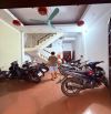 🌈 NGÔI NHÀ KỶ NIỆM - 65M Bạch Mai - Nhỉnh 15 tỷ - Long Bất Động