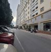 CHUNG CƯ 460 KHƯƠNG ĐÌNH THANH XUÂN 66M 2 NGỦ GIÁ 5.15 TỶ