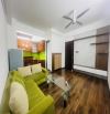 Bán chung cư Long Biên 63m2 tầng 16 full nội thất gần Vinhomes Riverside giá 4.25 tỷ