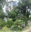 Bán BIỆT THỰ Góc 2 Mặt tiền LOVERA KHANG ĐIỀN - KDC Phong Phú 4 - 200m² - FULL NỘI THẤT
