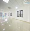 Cho thuê văn phòng full kính hiện đại 60m2 tại Lê Đức Thọ giá 12tr