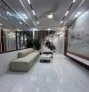 CHO THUÊ NHÀ CỰC ĐẸP GẦN TRƯỜNG BÁCH - KINH - XÂY, 30M2X5T, 4 NGỦ. FULL NỘI THẤT.