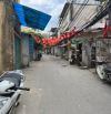 ĐẦU TƯ. Phố Định Công Hạ, Quận Hoàng Mai. DT: 225m².  MT: 12m. Giá 47,5 tỷ. Ô TÔ TRÁNH