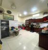 💢 - SIÊU PHẨM NHÀ MỚI 5 TẦNG BÌNH TÂN NGAY CHO NGANG KHUNG 8 X 21 - HẺM   XE TẢI THÔNG -