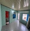 🏡 P.1 GÒ VẤP – PHÒNG TRỌ GIÁ RẺ – SẠCH SẼ, AN NINH, GIỜ GIẤC TỰ DO