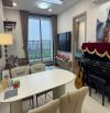 Cho thuê gấp chung cư Khai Sơn 77.5m giá 12 triệu