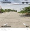 Bán Đất Hẽm Lê Ngọc Bán - TT Ninh Hoà, Dt 1532m2 Thổ Cư 310m2 giá 11Tr/m2