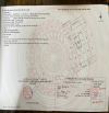 🌟 **BÁN LÔ ĐẤT 105m² + 30m² CÂY XANH – LANGBIANG TOWN ĐÀ LẠT