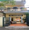 HOÀNG QUỐC VIỆT, 🏦🚐 NGÕ THÔNG, KINH DOANH Ô TÔ 7 chỗ ; SÁT HỒ ĐIỀU HOÀ, CÁCH 35M MẶT PHỐ
