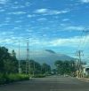 BÁN đất VƯỜN BÙ CÀ MAU, Phú Nghĩa, Bù Gia Mập, Bình Phước 23.000m giá 2.3 tỷ