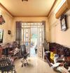 NHÀ ĐẸP QUANG TRUNG – HÓC MÔN – HẺM 6M Ô TÔ NÉ NHAU