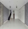 💎 CHO THUÊ SHOPHOUSE GATEWAY MẶT TIỀN ĐƯỜNG 3/2 - KINH DOANH SẦM UẤT 💎vị trí VIp chỉ 20t