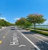 🌿 ĐẤT VIEW SÔNG HÙNG VƯƠNG – 708m² MẶT TIỀN LỚN – CHỈ 26 TỶ