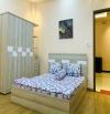 BÁN BIỆT THỰ SÂN VƯỜN BÌNH MỸ - CỦ CHI - 4.200M2 ( NGANG 50M X 84M) - 8.45 TỶ
