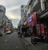 CHDV THẠCH THỊ THANH Q1. Giá 25 tỷ